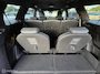 Peugeot 5008 1.2 PureTech GT Aut/Carplay/Virtual/7Pers/Leder