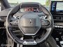 Peugeot 5008 1.2 PureTech GT Aut/Carplay/Virtual/7Pers/Leder