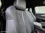 Peugeot 5008 1.2 PureTech GT Aut/Carplay/Virtual/7Pers/Leder