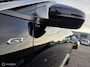 Peugeot 5008 1.2 PureTech GT Aut/Carplay/Virtual/7Pers/Leder