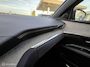 Peugeot 5008 1.2 PureTech GT Aut/Carplay/Virtual/7Pers/Leder
