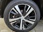 Peugeot 5008 1.2 PureTech GT Aut/Carplay/Virtual/7Pers/Leder
