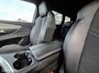 Peugeot 5008 1.2 PureTech GT Aut/Carplay/Virtual/7Pers/Leder