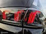 Peugeot 5008 1.2 PureTech GT Aut/Carplay/Virtual/7Pers/Leder