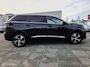 Peugeot 5008 1.2 PureTech GT Aut/Carplay/Virtual/7Pers/Leder