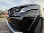 Peugeot 5008 1.2 PureTech GT Aut/Carplay/Virtual/7Pers/Leder