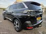 Peugeot 5008 1.2 PureTech GT Aut/Carplay/Virtual/7Pers/Leder