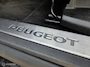 Peugeot 5008 1.2 PureTech GT Aut/Carplay/Virtual/7Pers/Leder