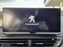 Peugeot 5008 1.2 PureTech GT Aut/Carplay/Virtual/7Pers/Leder