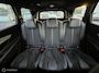 Peugeot 5008 1.2 PureTech GT Aut/Carplay/Virtual/7Pers/Leder