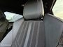 Peugeot 5008 1.2 PureTech GT Aut/Carplay/Virtual/7Pers/Leder