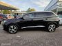 Peugeot 5008 1.2 PureTech GT Aut/Carplay/Virtual/7Pers/Leder