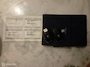 Peugeot 5008 1.2 PureTech GT Aut/Carplay/Virtual/7Pers/Leder