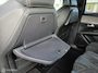 Peugeot 5008 1.2 PureTech GT Aut/Carplay/Virtual/7Pers/Leder
