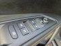 Peugeot 5008 1.2 PureTech GT Aut/Carplay/Virtual/7Pers/Leder