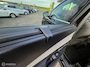 Peugeot 5008 1.2 PureTech GT Aut/Carplay/Virtual/7Pers/Leder