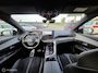 Peugeot 5008 1.2 PureTech GT Aut/Carplay/Virtual/7Pers/Leder