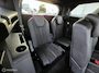 Peugeot 5008 1.2 PureTech GT Aut/Carplay/Virtual/7Pers/Leder