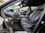 Peugeot 5008 1.2 PureTech GT Aut/Carplay/Virtual/7Pers/Leder