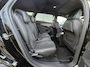 Peugeot 5008 1.2 PureTech GT Aut/Carplay/Virtual/7Pers/Leder