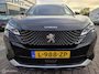 Peugeot 5008 1.2 PureTech GT Aut/Carplay/Virtual/7Pers/Leder