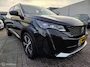 Peugeot 5008 1.2 PureTech GT Aut/Carplay/Virtual/7Pers/Leder