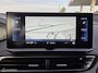 Peugeot 5008 1.2 PureTech GT Aut/Carplay/Virtual/7Pers/Leder