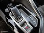 Peugeot 5008 1.2 PureTech GT Aut/Carplay/Virtual/7Pers/Leder