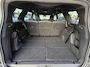 Peugeot 5008 1.2 PureTech GT Aut/Carplay/Virtual/7Pers/Leder