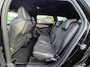 Peugeot 5008 1.2 PureTech GT Aut/Carplay/Virtual/7Pers/Leder