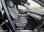 Peugeot 5008 1.2 PureTech GT Aut/Carplay/Virtual/7Pers/Leder