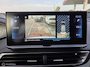 Peugeot 5008 1.2 PureTech GT Aut/Carplay/Virtual/7Pers/Leder