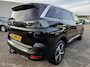 Peugeot 5008 1.2 PureTech GT Aut/Carplay/Virtual/7Pers/Leder