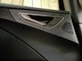 Audi Q4 e-tron 40 Launch edition Advanced Plus 77 kWh SoH 96,49% Achteruitrijcamera | Apple CarPlay/Android Auto | Adaptieve cruise control | Climate control | Getint glas | Leren bekleding | SONOS audio | Trekhaak uitklapbaar | Zwart optiek