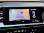 Audi Q4 e-tron 40 Launch edition Advanced Plus 77 kWh SoH 96,49% Achteruitrijcamera | Apple CarPlay/Android Auto | Adaptieve cruise control | Climate control | Getint glas | Leren bekleding | SONOS audio | Trekhaak uitklapbaar | Zwart optiek