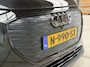 Audi Q4 e-tron 40 Launch edition Advanced Plus 77 kWh SoH 96,49% Achteruitrijcamera | Apple CarPlay/Android Auto | Adaptieve cruise control | Climate control | Getint glas | Leren bekleding | SONOS audio | Trekhaak uitklapbaar | Zwart optiek