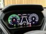 Audi Q4 e-tron 40 Launch edition Advanced Plus 77 kWh SoH 96,49% Achteruitrijcamera | Apple CarPlay/Android Auto | Adaptieve cruise control | Climate control | Getint glas | Leren bekleding | SONOS audio | Trekhaak uitklapbaar | Zwart optiek