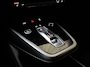 Audi Q4 e-tron 40 Launch edition Advanced Plus 77 kWh SoH 96,49% Achteruitrijcamera | Apple CarPlay/Android Auto | Adaptieve cruise control | Climate control | Getint glas | Leren bekleding | SONOS audio | Trekhaak uitklapbaar | Zwart optiek