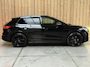 Audi Q4 e-tron 40 Launch edition Advanced Plus 77 kWh SoH 96,49% Achteruitrijcamera | Apple CarPlay/Android Auto | Adaptieve cruise control | Climate control | Getint glas | Leren bekleding | SONOS audio | Trekhaak uitklapbaar | Zwart optiek