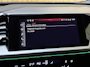 Audi Q4 e-tron 40 Launch edition Advanced Plus 77 kWh SoH 96,49% Achteruitrijcamera | Apple CarPlay/Android Auto | Adaptieve cruise control | Climate control | Getint glas | Leren bekleding | SONOS audio | Trekhaak uitklapbaar | Zwart optiek
