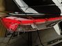 Audi Q4 e-tron 40 Launch edition Advanced Plus 77 kWh SoH 96,49% Achteruitrijcamera | Apple CarPlay/Android Auto | Adaptieve cruise control | Climate control | Getint glas | Leren bekleding | SONOS audio | Trekhaak uitklapbaar | Zwart optiek