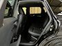 Audi Q4 e-tron 40 Launch edition Advanced Plus 77 kWh SoH 96,49% Achteruitrijcamera | Apple CarPlay/Android Auto | Adaptieve cruise control | Climate control | Getint glas | Leren bekleding | SONOS audio | Trekhaak uitklapbaar | Zwart optiek
