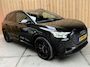 Audi Q4 e-tron 40 Launch edition Advanced Plus 77 kWh SoH 96,49% Achteruitrijcamera | Apple CarPlay/Android Auto | Adaptieve cruise control | Climate control | Getint glas | Leren bekleding | SONOS audio | Trekhaak uitklapbaar | Zwart optiek