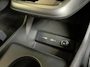 Audi Q4 e-tron 40 Launch edition Advanced Plus 77 kWh SoH 96,49% Achteruitrijcamera | Apple CarPlay/Android Auto | Adaptieve cruise control | Climate control | Getint glas | Leren bekleding | SONOS audio | Trekhaak uitklapbaar | Zwart optiek