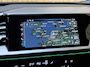 Audi Q4 e-tron 40 Launch edition Advanced Plus 77 kWh SoH 96,49% Achteruitrijcamera | Apple CarPlay/Android Auto | Adaptieve cruise control | Climate control | Getint glas | Leren bekleding | SONOS audio | Trekhaak uitklapbaar | Zwart optiek