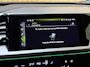 Audi Q4 e-tron 40 Launch edition Advanced Plus 77 kWh SoH 96,49% Achteruitrijcamera | Apple CarPlay/Android Auto | Adaptieve cruise control | Climate control | Getint glas | Leren bekleding | SONOS audio | Trekhaak uitklapbaar | Zwart optiek