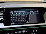Audi Q4 e-tron 40 Launch edition Advanced Plus 77 kWh SoH 96,49% Achteruitrijcamera | Apple CarPlay/Android Auto | Adaptieve cruise control | Climate control | Getint glas | Leren bekleding | SONOS audio | Trekhaak uitklapbaar | Zwart optiek