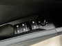 Audi Q4 e-tron 40 Launch edition Advanced Plus 77 kWh SoH 96,49% Achteruitrijcamera | Apple CarPlay/Android Auto | Adaptieve cruise control | Climate control | Getint glas | Leren bekleding | SONOS audio | Trekhaak uitklapbaar | Zwart optiek