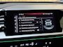 Audi Q4 e-tron 40 Launch edition Advanced Plus 77 kWh SoH 96,49% Achteruitrijcamera | Apple CarPlay/Android Auto | Adaptieve cruise control | Climate control | Getint glas | Leren bekleding | SONOS audio | Trekhaak uitklapbaar | Zwart optiek