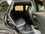 Audi Q4 e-tron 40 Launch edition Advanced Plus 77 kWh SoH 96,49% Achteruitrijcamera | Apple CarPlay/Android Auto | Adaptieve cruise control | Climate control | Getint glas | Leren bekleding | SONOS audio | Trekhaak uitklapbaar | Zwart optiek